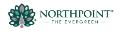 Northpoint the Evergreen Bellevue logo